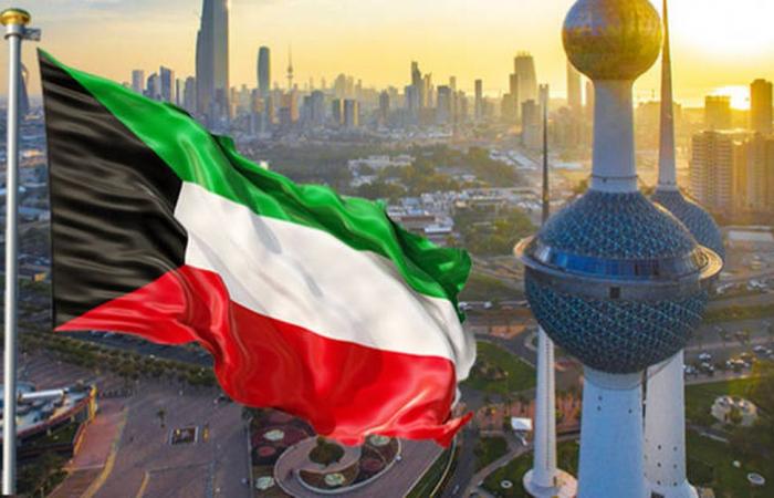 دولة الكويت تؤكد دعمها للحوار الإيراني الأمريكي دولة الكويت تؤكد دعمها للحوار الإيراني الأمريكي