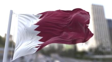 دولة قطر ترحّب باستضافة سلطنة عُمان للمحادثات الإيرانية – الأمريكية