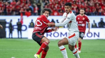 دونجا: الأهلي أضاع الدوري بعد قرار انسحابه أمام الزمالك
