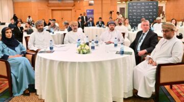 ديسمبر القادم.. قمة الهيدروجين الأخضر تستعرض تطوير الكفاءات الوطنية وتنمية المحتوى المحلي