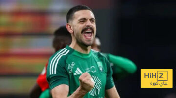 ديميرال يعبر عن سعادته بعد قبوله في برنامج فيفا