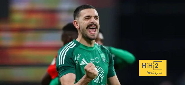 ديميرال يعبر عن سعادته بعد قبوله في برنامج فيفا ديميرال يعبر عن سعادته بعد قبوله في برنامج فيفا