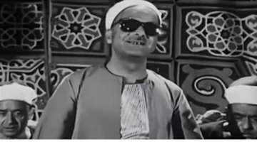 ذكرى رحيل الشيخ محمد الفيومي.. أول أزهري جمع بين الإنشاد والقرآن والغناء