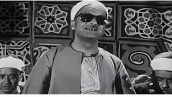 ذكرى رحيل الشيخ محمد الفيومي.. أول أزهري جمع بين الإنشاد والقرآن والغناء ذكرى رحيل الشيخ محمد الفيومي.. أول أزهري جمع بين الإنشاد والقرآن والغناء