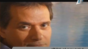 ذكرى رحيل نجم الدراما.. إبراهيم يسرى
