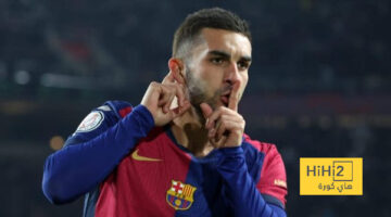 ذكرى مميزة لتوريس أمام دورتموند.. هل يواصل تألقه؟