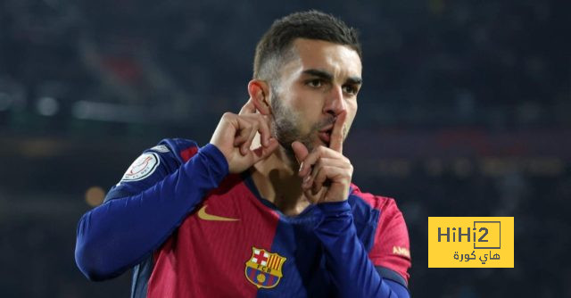 ذكرى مميزة لتوريس أمام دورتموند.. هل يواصل تألقه؟ ذكرى مميزة لتوريس أمام دورتموند.. هل يواصل تألقه؟