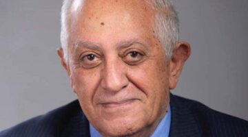 ذهاب جيد فكيف تكون العودة؟