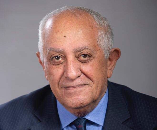 ذهاب جيد فكيف تكون العودة؟ ذهاب جيد فكيف تكون العودة؟