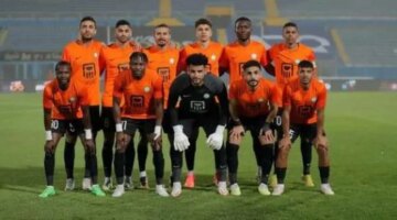 ذهاب ربع نهائي كأس عاصمة مصر.. سيراميكا والبنك الأهلي يقتربان من التأهل
