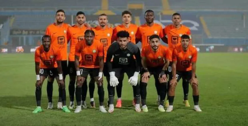 أول تعليق من البنك بشأن توقيع أحمد ربيع للنادي الأهلي أول تعليق من البنك بشأن توقيع أحمد ربيع للنادي الأهلي