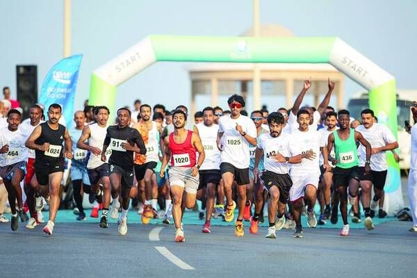 ذهبية وفضية لعمان في سباق 60 مترا بالألعاب الخليجية الشاطئية ذهبية وفضية لعمان في سباق 60 مترا بالألعاب الخليجية الشاطئية