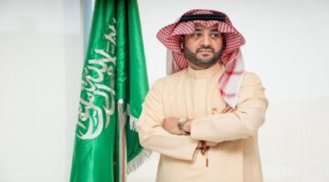 رئيس أهلي جدة عن لقاء الهلال: فزنا عليه في الدوري