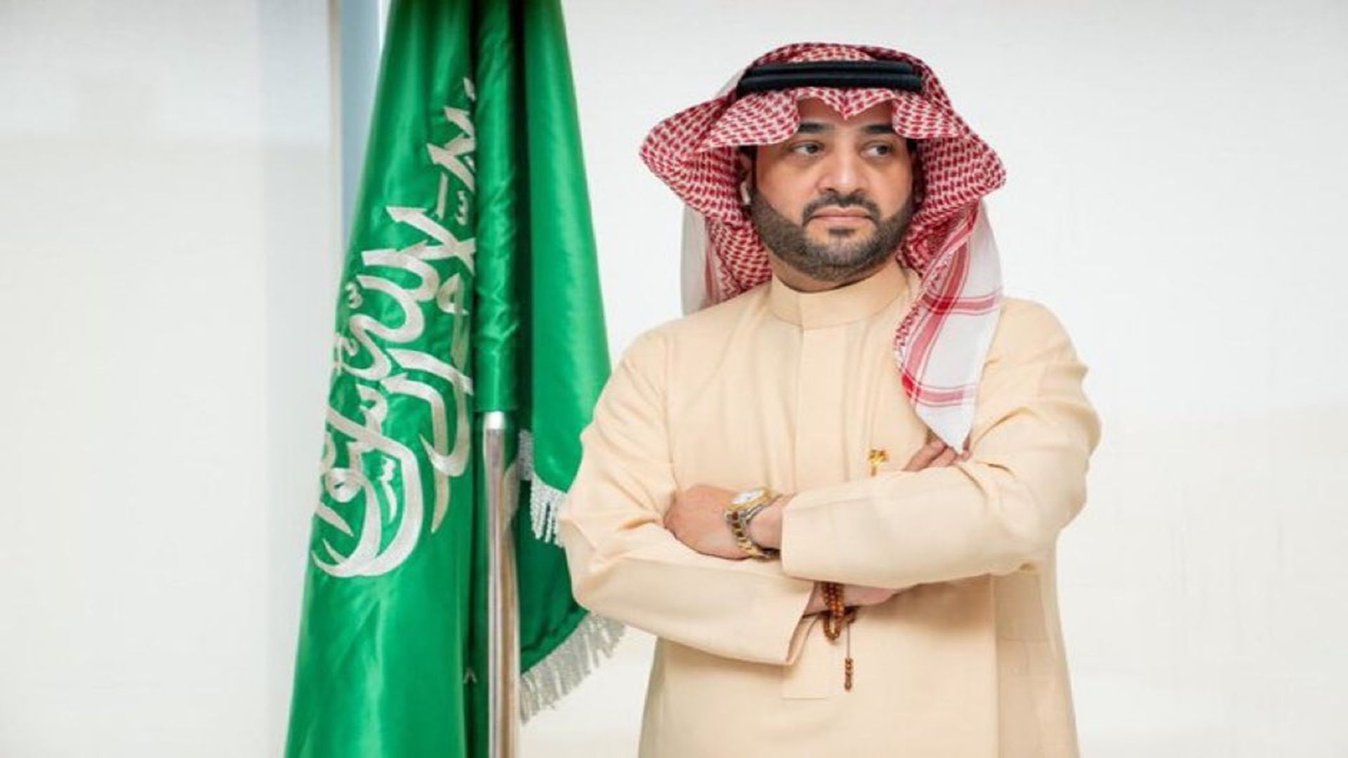 رئيس أهلي جدة عن لقاء الهلال: فزنا عليه في الدوري رئيس أهلي جدة عن لقاء الهلال: فزنا عليه في الدوري