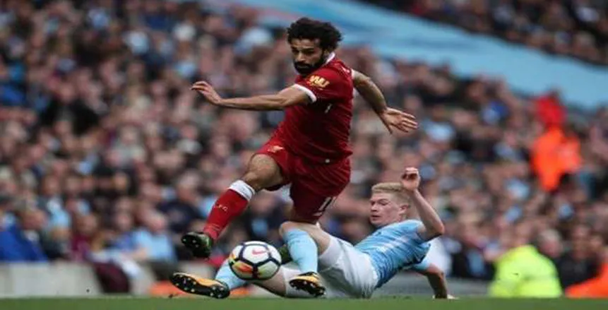 رئيس إنتر ميلان عن محمد صلاح ودي بروين: خارج حساباتنا رئيس إنتر ميلان عن محمد صلاح ودي بروين: خارج حساباتنا
