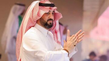 رئيس الأهلي: نحن الأفضل.. وأدعو جماهيرنا للاحتفال بلقب النخبة