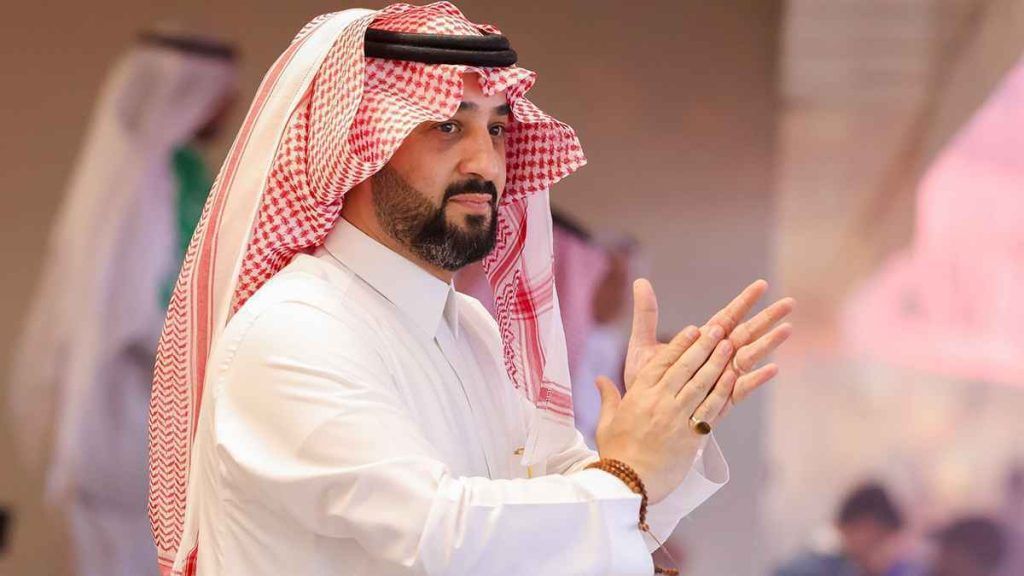 رئيس الأهلي: نحن الأفضل.. وأدعو جماهيرنا للاحتفال بلقب النخبة رئيس الأهلي: نحن الأفضل.. وأدعو جماهيرنا للاحتفال بلقب النخبة