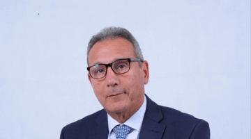 رئيس البنك الأهلي: لجنة الألكو تجتمع الأسبوع المقبل للنظر في أسعار فائدة الشهادات