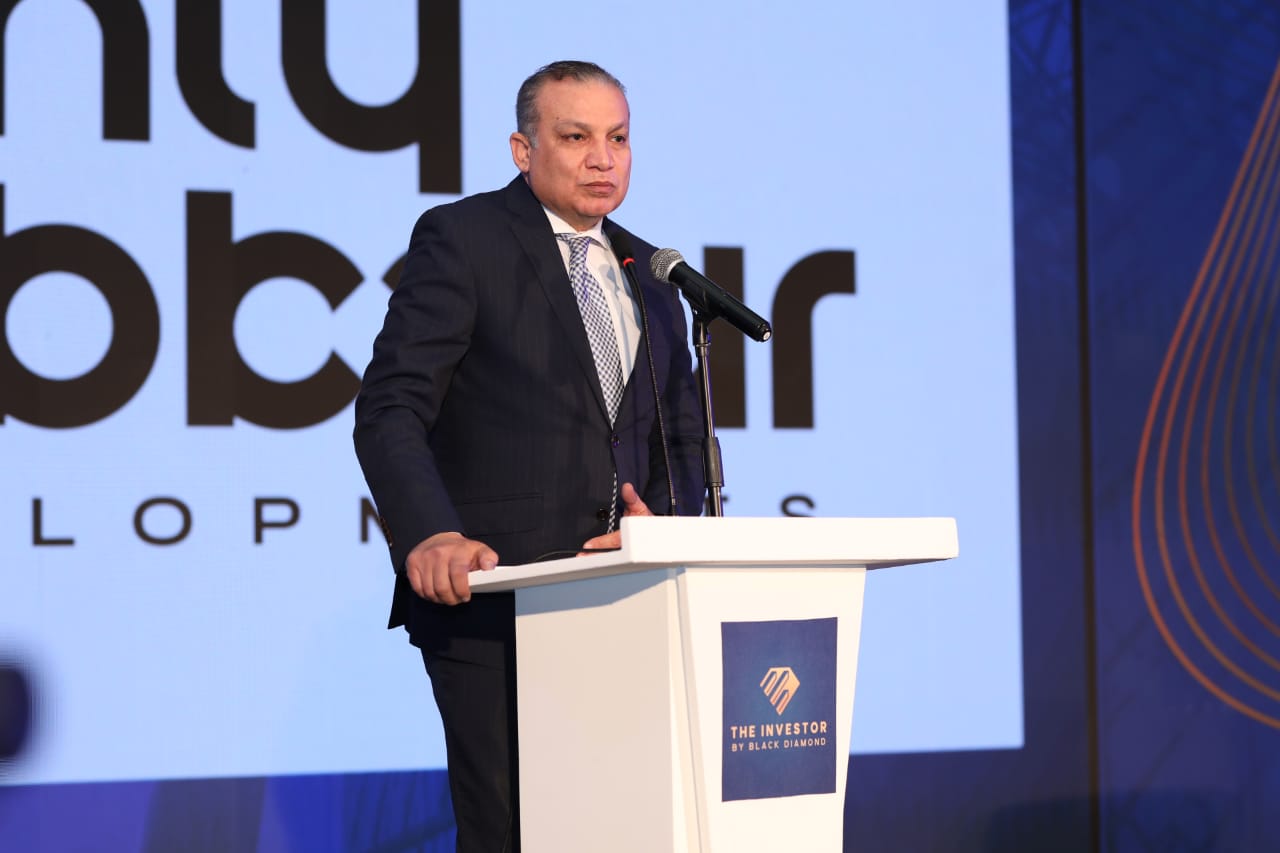 رئيس التنمية الحضرية: ارتفاع سعر الأراضي والخامات أبرز تحديات السوق العقارية