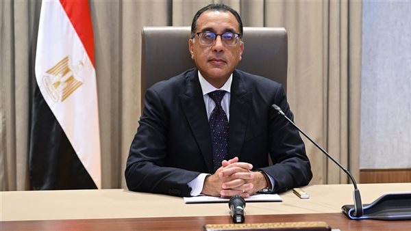 رئيس الحكومة: مصر مستمرة في دعم الأشقاء الفلسطينيين وزيارة الرئيس الفرنسي تاريخية رئيس الحكومة: مصر مستمرة في دعم الأشقاء الفلسطينيين وزيارة الرئيس الفرنسي تاريخية