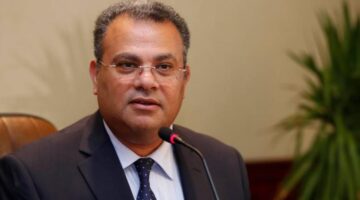 رئيس الطائفة الإنجيلية ناعيا بابا الفاتيكان: نودع ضميرا حيا في زمن التحديات