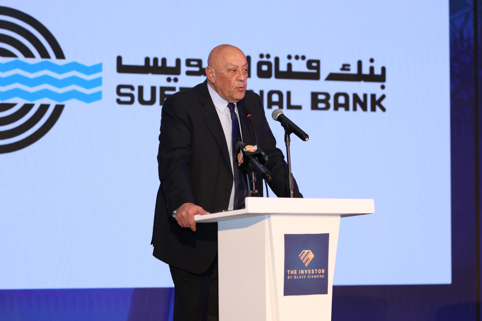 رئيس المجلس التصديري للعقار: السوق يحتاج لجهة رقابية تنظم العلاقة بين أطراف المنظومة رئيس المجلس التصديري للعقار: السوق يحتاج لجهة رقابية تنظم العلاقة بين أطراف المنظومة