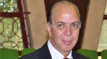 رئيس النجوم لكووورة: قدمنا شكوى ضد رخصة بيراميدز