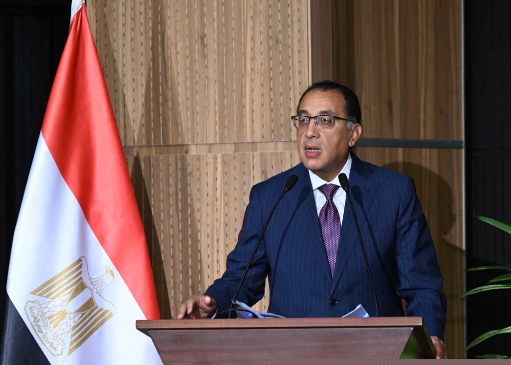 رئيس الوزراء: استثمارات كويتية مرتقبة في مصر رئيس الوزراء: استثمارات كويتية مرتقبة في مصر