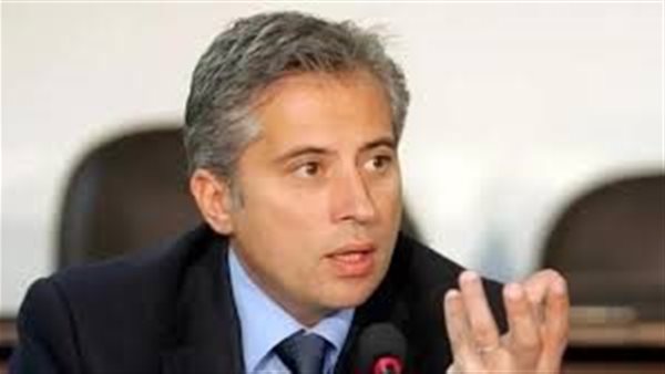 رئيس الوزراء الأردني: مصلحة الأردن فوق كل شئ ولا أحد يملي على الأردنيين ما يفعلونه رئيس الوزراء الأردني: مصلحة الأردن فوق كل شئ ولا أحد يملي على الأردنيين ما يفعلونه
