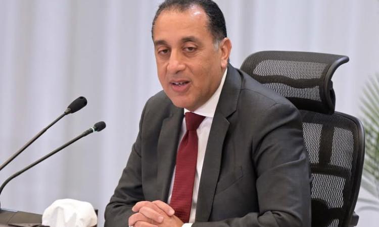 رئيس الوزراء: التعليم الفني والتدريب المتخصص من أهم ركائز الصناعة رئيس الوزراء: التعليم الفني والتدريب المتخصص من أهم ركائز الصناعة