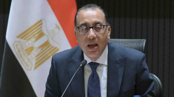 رئيس الوزراء: العالم يواجه حربا اقتصادية شاملة ومصر تمتلك الأدوات لتحويل التحديات إلى فرص
