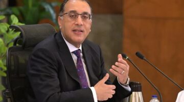 رئيس الوزراء: العودة لتخفيف أحمال الكهرباء خلال الصيف ليس مطروحا