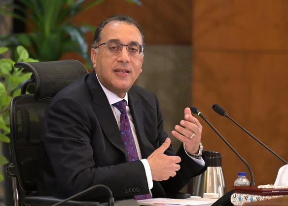 رئيس الوزراء: العودة لتخفيف أحمال الكهرباء خلال الصيف ليس مطروحا رئيس الوزراء: العودة لتخفيف أحمال الكهرباء خلال الصيف ليس مطروحا
