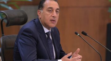 رئيس الوزراء: تجاوزنا أكثر من 90% من مستهدفاتنا لزيادة أسعار الوقود