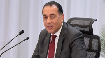 رئيس الوزراء: توقعات بحدوث موجة تضخم كبيرة وركود اقتصادي