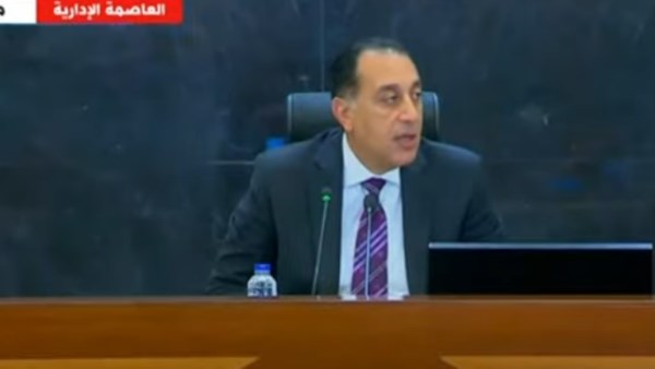 رئيس الوزراء: خطة للاستفادة من منطقة وسط البلد وتعزيز السياحة رئيس الوزراء: خطة للاستفادة من منطقة وسط البلد وتعزيز السياحة