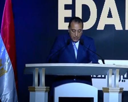 رئيس الوزراء عن توفر الأدوية: نبعث برسالة طمأنة واضحة للشعب