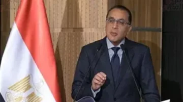 رئيس الوزراء: قانون الرياضة الجديد لا يستهدف أشخاصا أو أندية بعينها