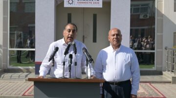 رئيس الوزراء: لاحظنا نهضة كبيرة ملموسة بالمصانع.. وهناك تفاؤل شديد من رجال الصناعة بالمستقبل