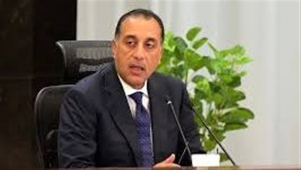 رئيس الوزراء: وضع إطار شراكة بين القطاع الخاص والحكومة لإدارة وتشغيل المدارس الفنية رئيس الوزراء: وضع إطار شراكة بين القطاع الخاص والحكومة لإدارة وتشغيل المدارس الفنية