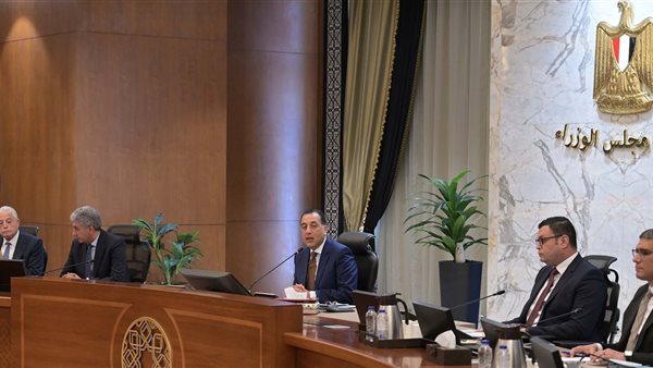 رئيس الوزراء يتابع تنفيذ مخططات تطوير «نزلة السمان» كمقصد سياحي عالمي رئيس الوزراء يتابع تنفيذ مخططات تطوير «نزلة السمان» كمقصد سياحي عالمي