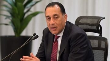 رئيس الوزراء يتابع جهود إتاحة تمويلات توفير مخزون من المنتجات البترولية