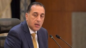 رئيس الوزراء يتابع جهود منظومة الشكاوى الحكومية خلال شهر مارس 2025
