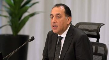 رئيس الوزراء: تقليل الدين إلى مستويات أكثر استدامة تصل إلى 80% من الناتج المحلي الإجمالي