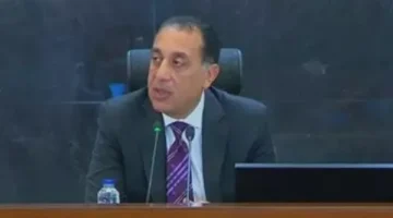 لافتتاح عدد من المشروعات.. رئيس الوزراء يزور منطقتى شرق وغرب بورسعيد اليوم