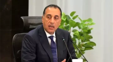 رئيس الوزراء يشدد على تصنيع جميع المعدات ومكونات مشروعات طاقة الرياح محليا