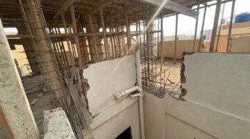 رئيس الوزراء يقرر مد فترة تقديم طلبات التصالح في مخالفات البناء 6 أشهر
