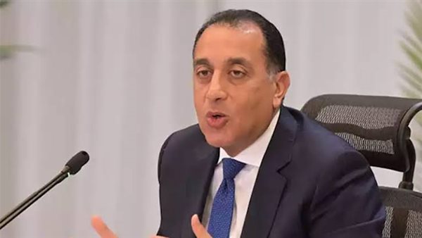 رئيس الوزراء يهنئ البابا تواضروس الثاني بعيد القيامة المجيد رئيس الوزراء يهنئ البابا تواضروس الثاني بعيد القيامة المجيد