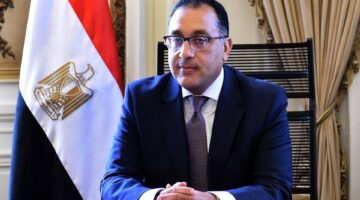 رئيس الوزراء يوضح آخر تطورات تعديلات قانون الرياضة المصري
