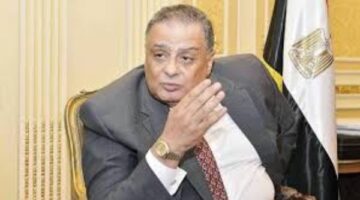 رئيس تشريعية النواب: على الحكومة الاستفادة من القروض والمنح لتنفيذ المشروعات